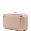 20236453_50358668_1000.jpg Dolce & Gabbana DG Logo crossbody bag