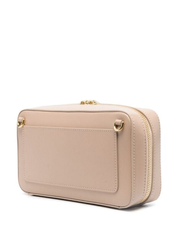 20236453_50358668_1000.jpg Dolce & Gabbana DG Logo crossbody bag