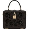 20236667_51483850_1000.jpg Dolce & Gabbana Dolce Box gemstone-detail tote bag