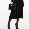 20236667_51483879_1000.jpg Dolce & Gabbana Dolce Box gemstone-detail tote bag