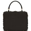 20236667_51483883_1000.jpg Dolce & Gabbana Dolce Box gemstone-detail tote bag