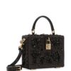 20236667_51483891_1000.jpg Dolce & Gabbana Dolce Box gemstone-detail tote bag