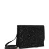 20236680_51482487_1000.jpg Dolce & Gabbana DG Logo rhinestone-embellished crossbody bag