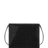 20236680_51482509_1000.jpg Dolce & Gabbana DG Logo rhinestone-embellished crossbody bag