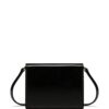 20236682_51483286_1000.jpg Dolce & Gabbana DG patent-leather crossbody bag
