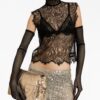 20236684_50871503_1000.jpg Dolce & Gabbana metallic-effect leather crossbody bag