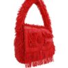 20237090_51480018_1000.jpg Dolce & Gabbana DG Logo embroidered tote bag