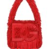 20237090_51480028_1000.jpg Dolce & Gabbana DG Logo embroidered tote bag