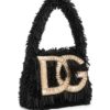 20237091_51480412_1000.jpg Dolce & Gabbana DG crystal-embellished crossbody bag