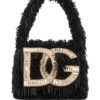 20237091_51480417_1000.jpg Dolce & Gabbana DG crystal-embellished crossbody bag