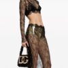 20237091_51480430_1000.jpg Dolce & Gabbana DG crystal-embellished crossbody bag