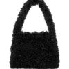 20237091_51480440_1000.jpg Dolce & Gabbana DG crystal-embellished crossbody bag