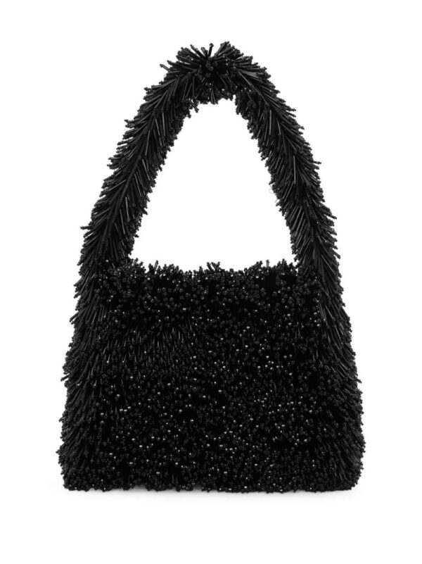 20237091_51480440_1000.jpg Dolce & Gabbana DG crystal-embellished crossbody bag
