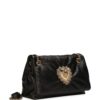 20237093_50875494_1000.jpg Dolce & Gabbana medium Devotion Soft shoulder bag