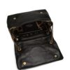 20237093_50875495_1000.jpg Dolce & Gabbana medium Devotion Soft shoulder bag