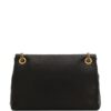 20237093_50875496_1000.jpg Dolce & Gabbana medium Devotion Soft shoulder bag
