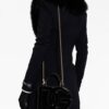20237094_50871331_1000.jpg Dolce & Gabbana logo-embossed leather tote bag