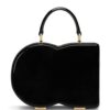 20237094_50871342_1000.jpg Dolce & Gabbana logo-embossed leather tote bag