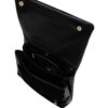20237095_51480042_1000.jpg Dolce & Gabbana Soft DG Logo leather bag