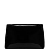 20237095_51480043_1000.jpg Dolce & Gabbana Soft DG Logo leather bag