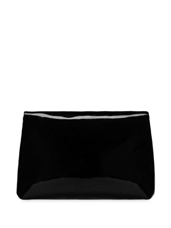20237095_51480043_1000.jpg Dolce & Gabbana Soft DG Logo leather bag