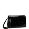 20237095_51480044_1000.jpg Dolce & Gabbana Soft DG Logo leather bag