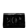 20237095_51480046_1000.jpg Dolce & Gabbana Soft DG Logo leather bag