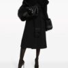 20237095_51480047_1000.jpg Dolce & Gabbana Soft DG Logo leather bag