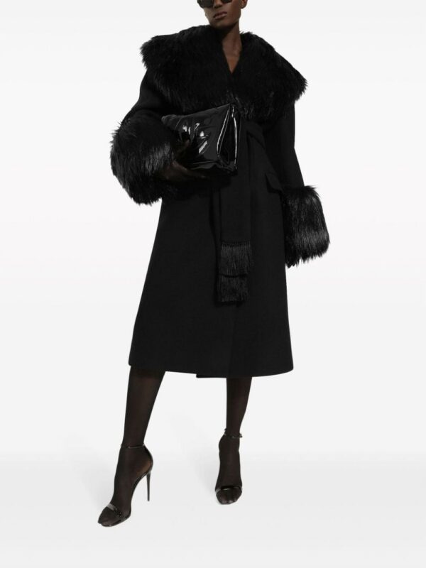 20237095_51480047_1000.jpg Dolce & Gabbana Soft DG Logo leather bag