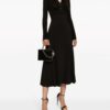 20237096_51541379_1000.jpg Dolce & Gabbana Dolce Box tote bag