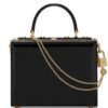 20237096_51541380_1000.jpg Dolce & Gabbana Dolce Box tote bag