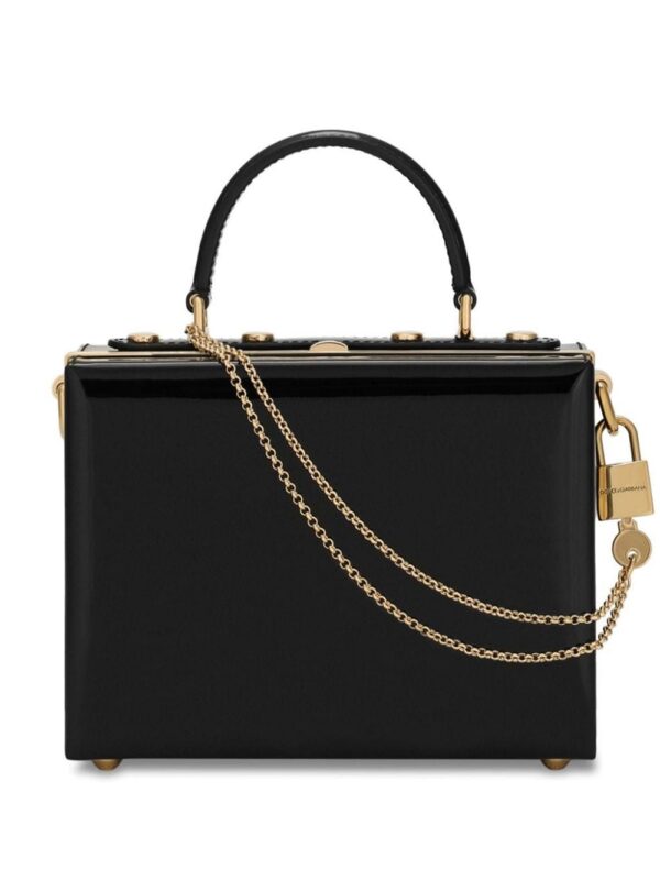 20237096_51541380_1000.jpg Dolce & Gabbana Dolce Box tote bag