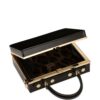 20237096_51541393_1000.jpg Dolce & Gabbana Dolce Box tote bag
