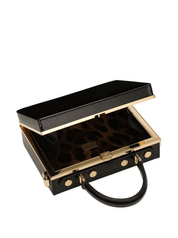20237096_51541393_1000.jpg Dolce & Gabbana Dolce Box tote bag