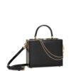 20237096_51541394_1000.jpg Dolce & Gabbana Dolce Box tote bag