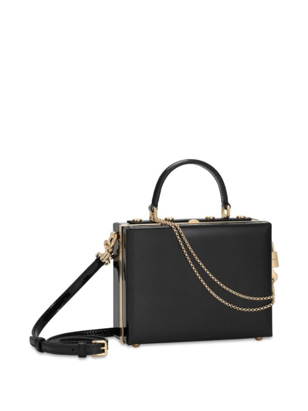 20237096_51541394_1000.jpg Dolce & Gabbana Dolce Box tote bag
