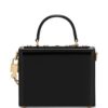 20237096_51541396_1000.jpg Dolce & Gabbana Dolce Box tote bag