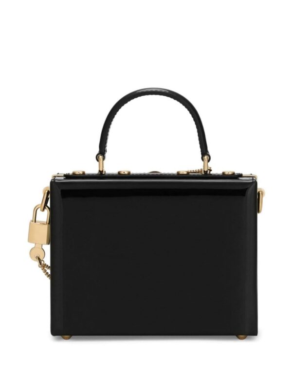 20237096_51541396_1000.jpg Dolce & Gabbana Dolce Box tote bag