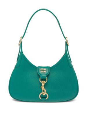 20240549_50185074_1000.jpg Miu Miu Madras leather shoulder bag