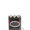 20240778_51783918_1000.jpg Missoni Zigzag leather crossbody bag