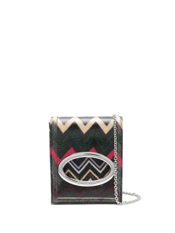 20240778_51783918_1000.jpg Missoni Zigzag leather crossbody bag