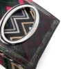 20240778_51783937_1000.jpg Missoni Zigzag leather crossbody bag