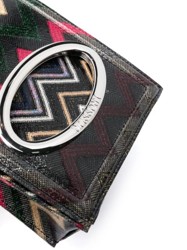 20240778_51783937_1000.jpg Missoni Zigzag leather crossbody bag