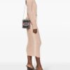 20240778_51783938_1000.jpg Missoni Zigzag leather crossbody bag