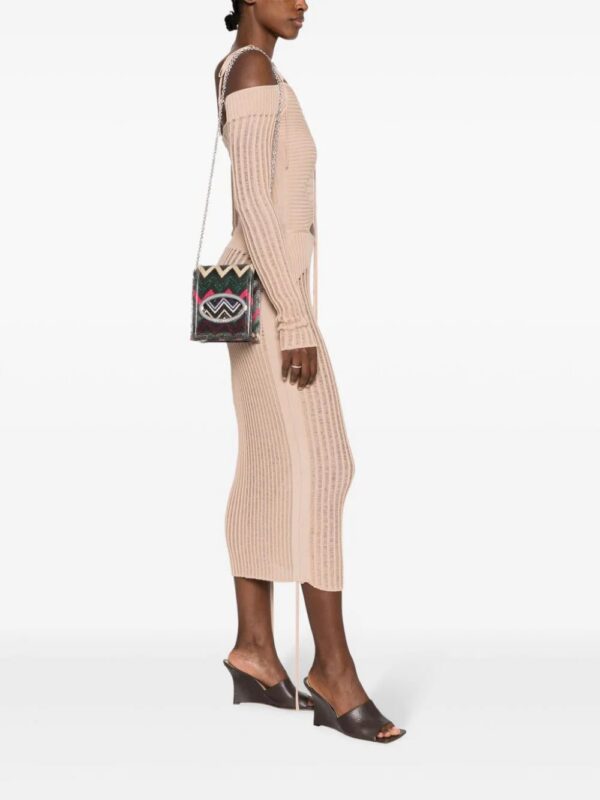 20240778_51783938_1000.jpg Missoni Zigzag leather crossbody bag