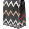 20240778_51783946_1000.jpg Missoni Zigzag leather crossbody bag