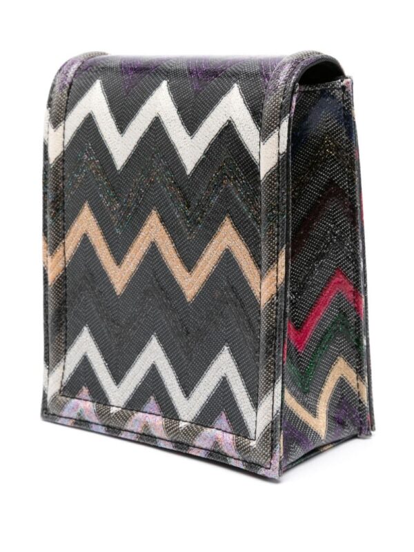 20240778_51783946_1000.jpg Missoni Zigzag leather crossbody bag