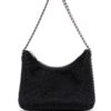 20241742_50256214_1000.jpg Stella McCartney Falabella Zip mini shoulder bag