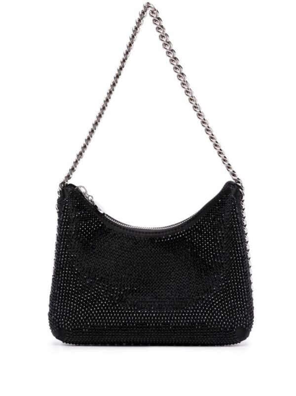 20241742_50256214_1000.jpg Stella McCartney Falabella Zip mini shoulder bag