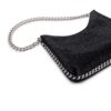 20241742_50256218_1000.jpg Stella McCartney Falabella Zip mini shoulder bag